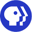 NOVA Labs (PBS)