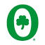 O'Reilly Auto Parts