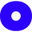 Oberlo icon