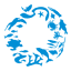 Ocean Conservancy