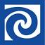 Oceanography Magazine icon