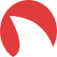Oddsshark icon