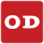 Office Depot / OfficeMax