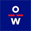 Officeworks icon