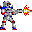 Old-Games.com icon