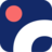 Omio icon