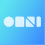 OmniFocus
