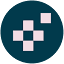 OneFlow