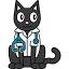 OnlineMedEd