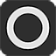 Ooma Office icon