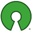 Open Source Initiative (OSI)