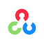 OpenCV icon
