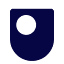 OpenLearn