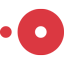 OpenTable icon