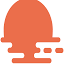 OpenWeatherMap icon