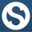Operation Sports Forums icon
