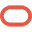 Oracle GraalVM icon