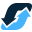 Orbitz icon
