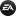 Origin / EA App