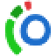 Osmosis