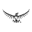 Osprey icon