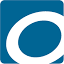 OverDrive (Libby App) icon