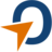 Overheid.nl