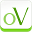oVirt