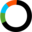 Oyster.com icon
