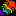 Palaeontologia Electronica icon