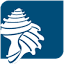 Paleontological Research Institution (PRI)