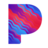 Pandora icon