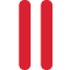 Parallels Desktop