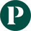 Parents.com