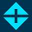 Particle icon