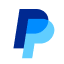 PayPal Credit icon