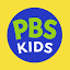 PBS Kids