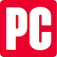 PCMag Car Tech