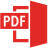 PDFescape icon