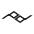 Peak Design Travel icon