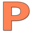 Peakerr