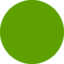 Peapod (Defunct - Merged)