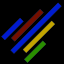 PeerClick