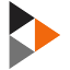PeerTube icon