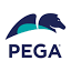Pega BPM icon