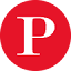 Pentagram