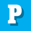 People Magazine