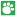 Pet Supplies Plus icon
