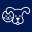 Petco icon