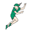 Peter Pan Bus Lines icon